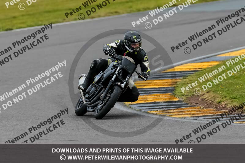 PJM Photography;anglesey no limits trackday;anglesey photographs;anglesey trackday photographs;enduro digital images;event digital images;eventdigitalimages;no limits trackdays;peter wileman photography;racing digital images;trac mon;trackday digital images;trackday photos;ty croes